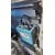 TK1372 - Cencorp 1000VR Inline Depaneling Router (2012)